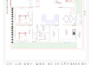 be doing 2d 3d floor planning at very reasonable rate